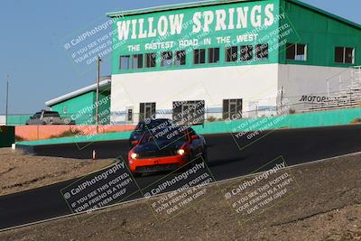 media/Oct-15-2023-West Coast Racing (Sun) [[03ef9a2183]]/Red Group/Session 1 (Turn 4b)/